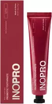 INOPRO Whitening probiotic toothpaste Lychee 2,6oz