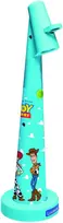 Lexibook - Toy Story Drawing Projektorius (CRP10TS)