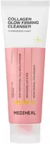 Mediheal - Collagen Valiklis Glow Firming - 120 ml
