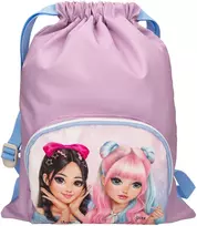 Top Model Topmodel - Sports Bag MODERN GIRLY (0414250)