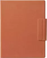 Onyx – BOOX Go 10.3 serijos magnetinis viršelio dėklas