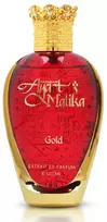 Al Haramain - Ayaat Malika Gold Extrait De Parfum 100 ml