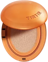 TirTir - KAUKĖS FIT AI FILTERIO PAGALVĖLĖ - 23N smėlis - 18 g