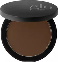 Glo Skin Beauty - Presuotas pagrindas - kakava