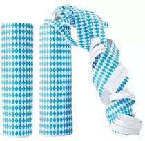 Hisabjoker Ab Oktoberfest serpentinai, 2 vnt.