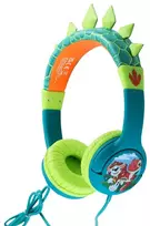 Otl Technologies OTL - Junior Ausinės su laidu - PAW Patrol Movie 3