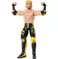 WWE - Main Event Figure 18cm - Logan Paul