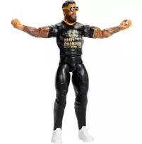 WWE - Main Event Figure 18cm - Jey Uso