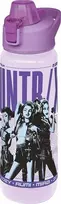 Kpop Demon Hunters K-Pop Demon Hunters – Lock Top Bottle – 1075 ml (80676)