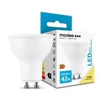 Canyon Modee GU10 6W LED šilta 2700K (353032,00)