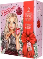 Top Model Topmodel - Beauty Advent Calendar