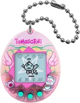 Tamagotchi - Original Angel Teacup (205013)