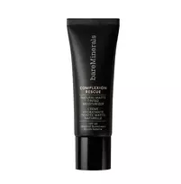 Bare Minerals bareMinerals - Complexion Rescue Natural Matte Tinted Moisturizer SPF 30