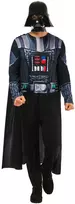 Rubies - Star Wars Costume - Darth Vader