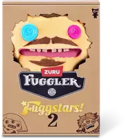 Fuggler - Fugg Stars S2, 22 cm - Mr.Fug