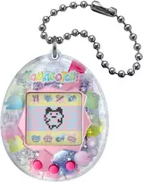 Tamagotchi - Original Colorful Boba (205028)