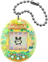 Tamagotchi - Original Flower Garden (205029)