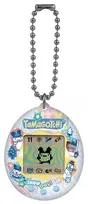Tamagotchi - Original Snow Day (205027)