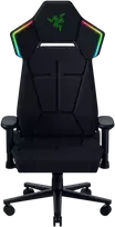 Razer - Soma Chroma - wireless RGB gaming chair