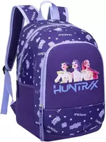 Kpop Demon Hunters K-Pop Demon Hunters – Backpack 40 cm
