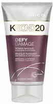 Joico - Defy Damage KBOND20 - 150 ml