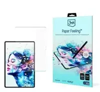 3mk ochranná folie Paper Feeling pro Honor Pad X8b 11" - iki 13"