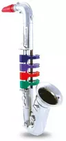 Bontempi - Saxophone 36 cm (323912)