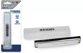 Bontempi - Metal Harmonica (302421)
