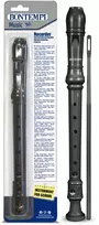 Bontempi - Soprano Recorder