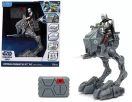 Jada - RC Star Wars AT-RT 10 (9336975314R00)