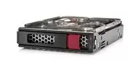 Hewlett Packard (HP) HPE 20TB SAS 12G Business Critical 7.2K LFF LP 1 metų garantija Helium 512e ISE kelių tiekėjų HDD