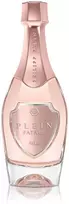 Philipp Plein PLEIN FATALE SILK EDP vapo 30 ml