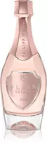 Philipp Plein PLEIN FATALE SILK EDP vapo 50 ml
