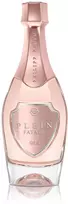 Philipp Plein PLEIN FATALE SILK EDP vapo 90 ml