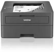 Brother HL-L2445DW lazerinis spausdintuvas 1200 x 1200 DPI A4 Wi-Fi