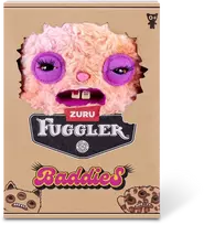 Fuggler - Baddies Fuggs, 22 cm - Rabid Rabbit