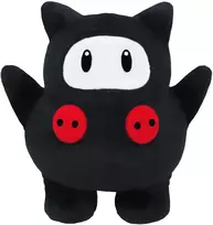 1uP - Together Plush Super Mario Galaxy Ninji - 16 cm (401291)