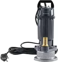 Powermat Vandens siurblys PM-PDWB-550T