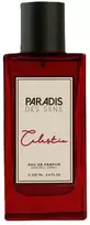 PARADIS DES SENS CELESTIA EDP 100 ML