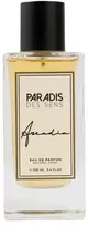 PARADIS DES SENS ARCADIA EDP 100 ML