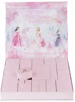 Tinka - Beauty Advent Calendar (8-804903)