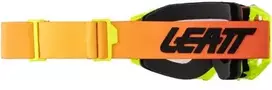 Dviračio akiniai LEATT Goggle Velocity 5.5 Iriz vieno dydžio