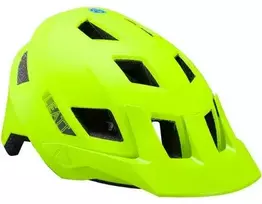 Dviratininko šalmas LEATT Helmet MTB AllMtn 1.0 V24 L