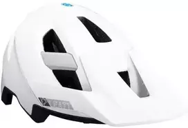 Šalmas dviračių LEATT Helmet MTB AllMtn 3.0 V24 M