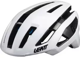 Dviratininko šalmas LEATT Helmet MTB Endurance 3.0 V24 M