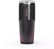 Termosas CAMELBAK Thrive Tumbler Insulated SST 890 ml 890 ml
