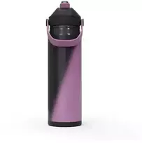 Termosas CAMELBAK Thrive Flip Straw Insulated SST 740 ml 740 ml