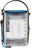 "CAMELBAK Fusion 10L Group Hydration Reservoir" vandens rezervuaras 10 l
