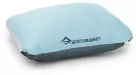 SEA TO SUMMIT putplasčio šerdies vandens jūros pagalvė