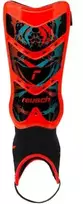Blauzdų apsaugos REUSCH Shinguard Attrakt Pro L